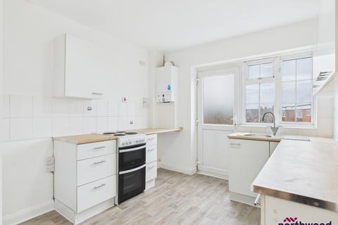 undefined, Roselands Avenue, Roselands, Eastbourne, BN22