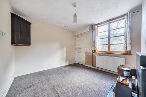 undefined, Gwynne Street,  Hereford,  HR4