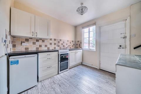 undefined, Gwynne Street,  Hereford,  HR4