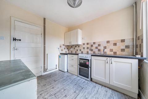 undefined, Gwynne Street,  Hereford,  HR4