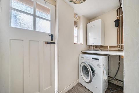 undefined, Gwynne Street,  Hereford,  HR4