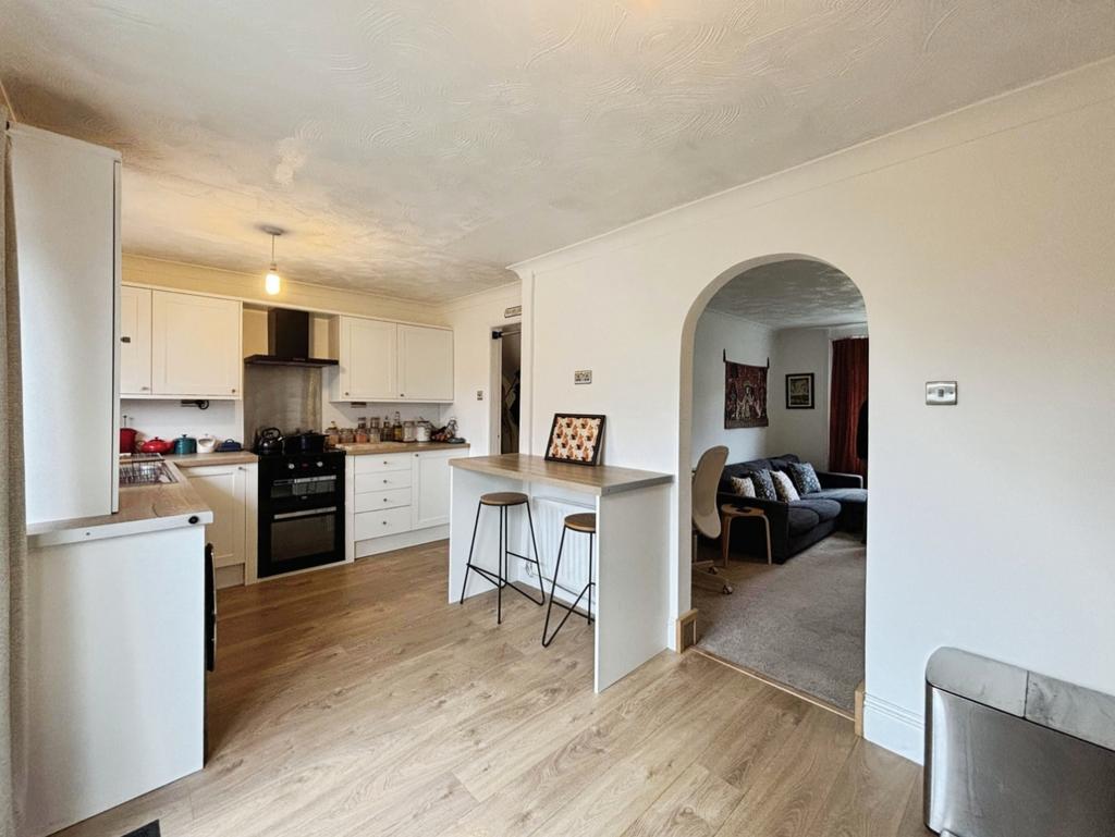 Pbox-IMG.jpeg