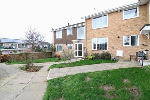 undefined, MERLEY LANE, MERLEY WIMBORNE