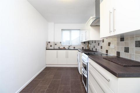 undefined, MERLEY LANE, MERLEY WIMBORNE