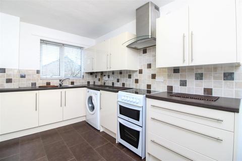 undefined, MERLEY LANE, MERLEY WIMBORNE