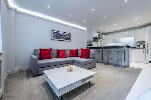 1 bedroom apartment for sale - Old Brompton Road, SW5
