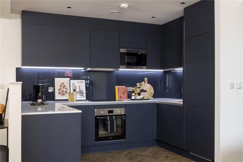 3 bedroom apartment for sale, Cerulean Quarter, Manor Road, Canning Town, E16