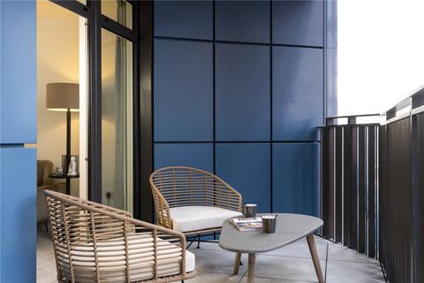 undefined, Cerulean Quarter, Manor Road, Canning Town, E16