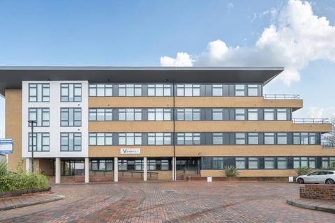 undefined, 240 London Road,  Staines-Upon-Thames,  TW18