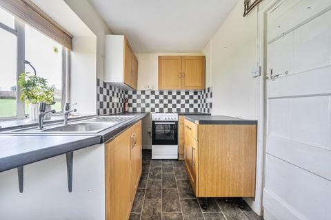 undefined, CROSS KEYS,  WITHINGTON,  HR1