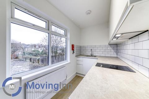 undefined, Pendennis Road, Streatham, SW16 2SS