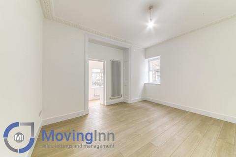 undefined, Pendennis Road, Streatham, SW16 2SS