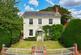 Kingstone, Hereford
