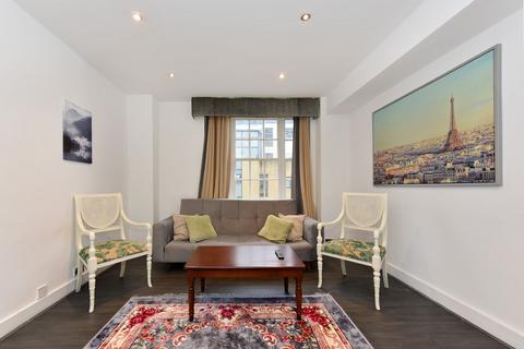 1 bedroom flat to rent, Edgware Road, W2