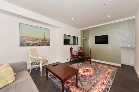 1 bedroom flat to rent, Edgware Road, W2