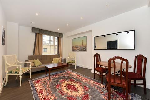 1 bedroom flat to rent, Edgware Road, W2