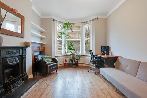 1 bedroom flat for sale - Venner Road, Sydenham, London