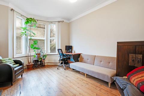 undefined, Venner Road, Sydenham, London