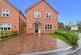 Additional image 19 of Bescar Lane , Scarisbrick, L40 9QN