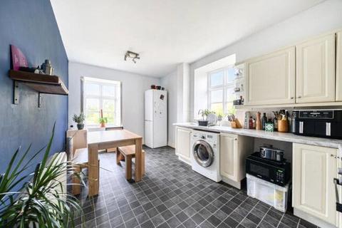 1 bedroom house to rent - Leckhampton Farm House, Leckhampton Farm Court, Leckhampton, GL51