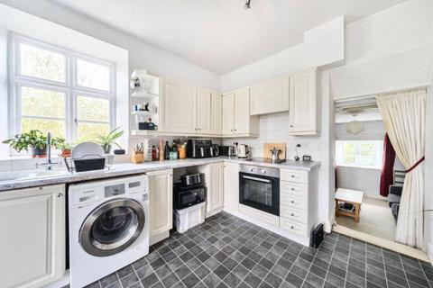 1 bedroom house to rent, Leckhampton Farm House, Leckhampton Farm Court, Leckhampton, GL51