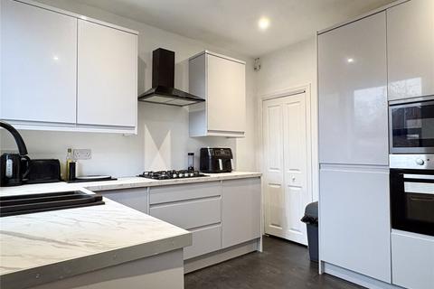 2 bedroom terraced house for sale, Wallace Street, Hathershaw, Oldham, OL8