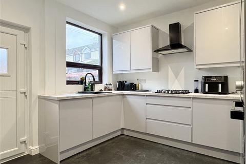 2 bedroom terraced house for sale, Wallace Street, Hathershaw, Oldham, OL8