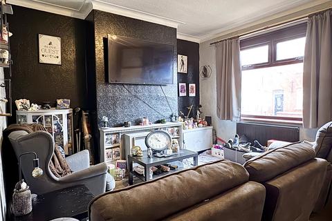 2 bedroom terraced house for sale, Wallace Street, Hathershaw, Oldham, OL8