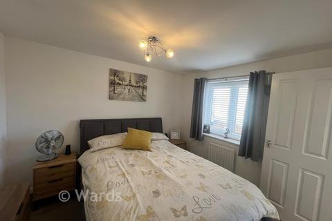 undefined, Daisy Close, Minster On Sea, Kent