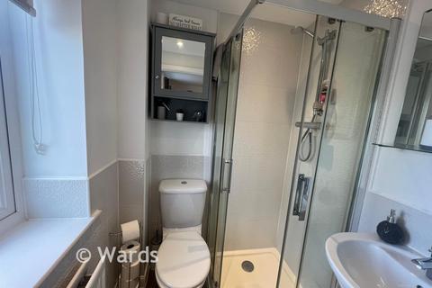 undefined, Daisy Close, Minster On Sea, Kent