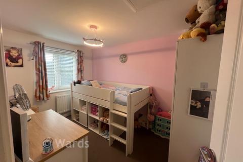 undefined, Daisy Close, Minster On Sea, Kent
