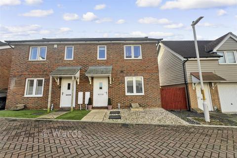 undefined, Daisy Close, Minster On Sea, Kent