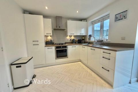 undefined, Daisy Close, Minster On Sea, Kent