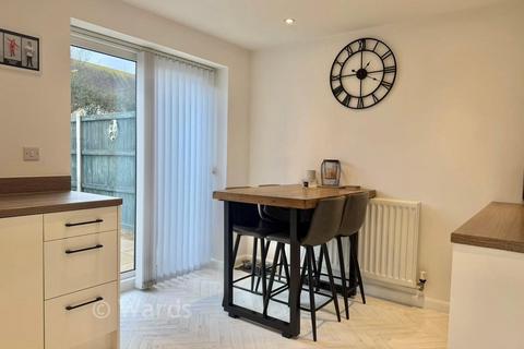 undefined, Daisy Close, Minster On Sea, Kent