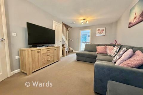 undefined, Daisy Close, Minster On Sea, Kent