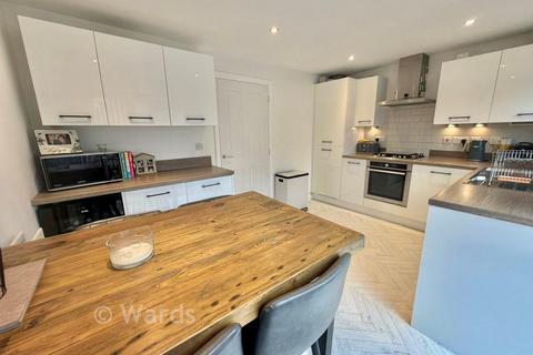 undefined, Daisy Close, Minster On Sea, Kent