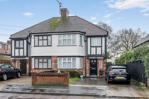 undefined, Lennox Road, Gravesend, Kent