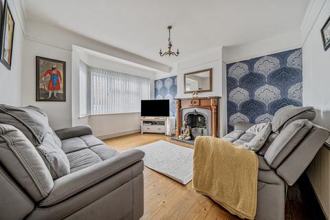 undefined, Lennox Road, Gravesend, Kent