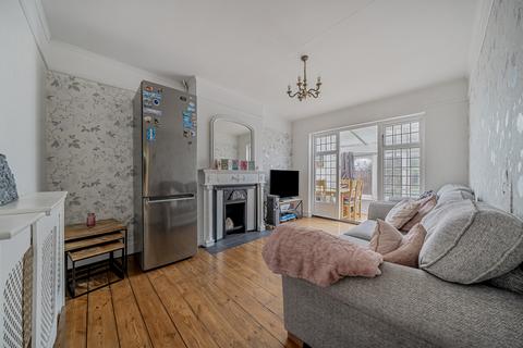 undefined, Lennox Road, Gravesend, Kent