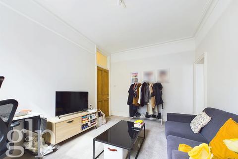 undefined, Burleigh Mansions, 20 Charing Cross Road, London, Greater London, Covent Garden, WC2H 0HU