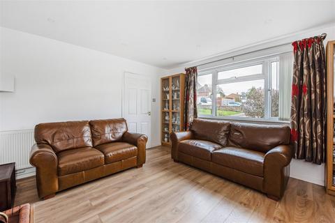 undefined, Kings Elms, Winchester SO21