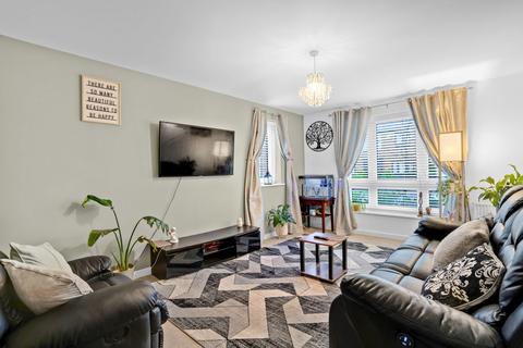 5 bedroom detached house for sale, Sapphire Road, Cheltenham GL52