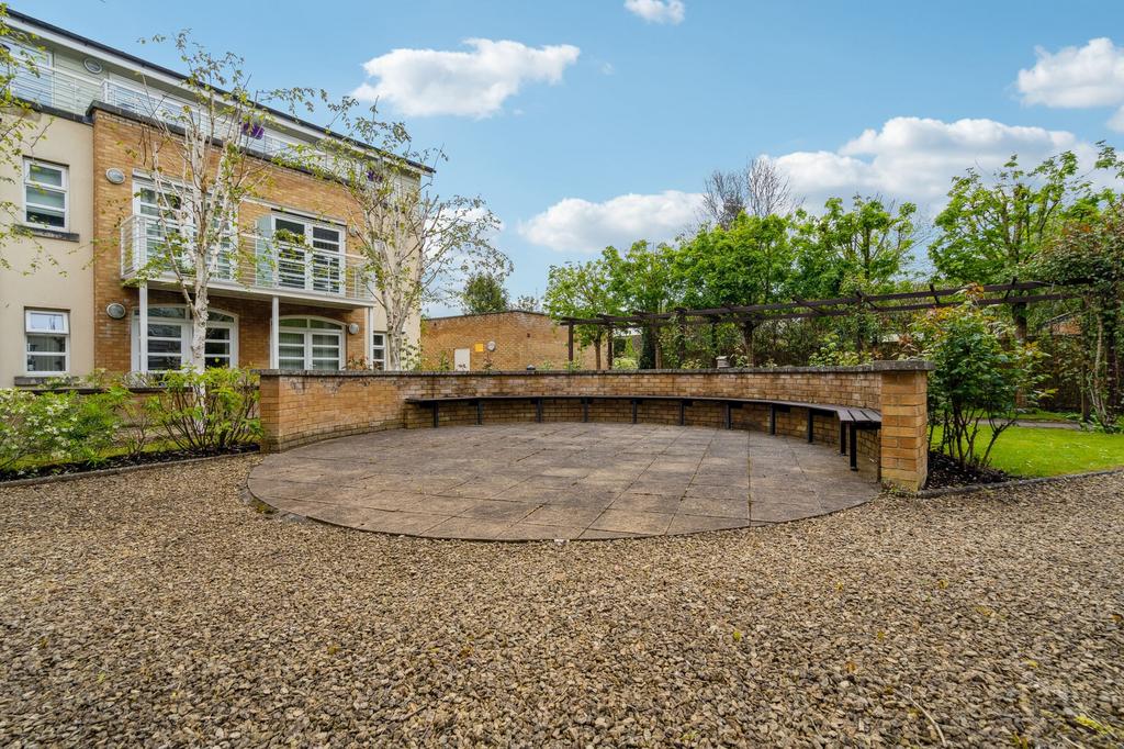 Communal (ex4)