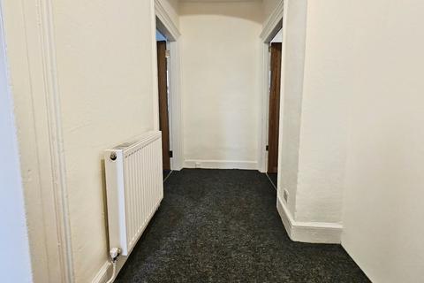 undefined, Christleton Road, Chester, Cheshire, CH3