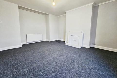 undefined, Christleton Road, Chester, Cheshire, CH3