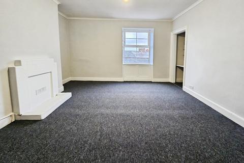 undefined, Christleton Road, Chester, Cheshire, CH3