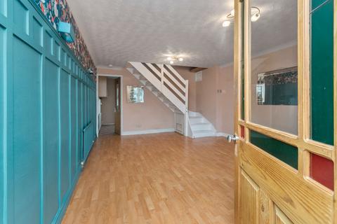 undefined, Welsby Close, Fearnhead, WA2