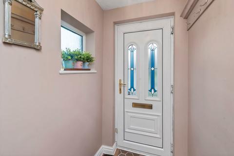 undefined, Welsby Close, Fearnhead, WA2