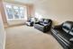 Delves Close, Shavington, Crewe photo 2