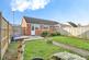 Delves Close, Shavington, Crewe photo 3